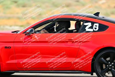 media/May-03-2025-Speed Ventures (Sat) [[ededc6c3fe]]/Blue Group/Session 2 (Grid and Turn 14)/